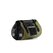 Dainese Explorer WP Duffle Bag 45L