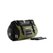 Dainese Explorer WP Duffle Bag 45L