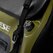Dainese Explorer WP Duffle Bag 45L