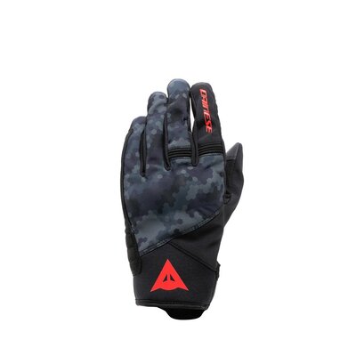 DAINESE INTREPYD GLOVES-mens road gear-Motomail - New Zealands Motorcycle Superstore