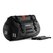 Dainese Explorer WP Duffle Bag 60L