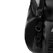 Dainese Explorer WP Duffle Bag 60L