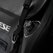 Dainese Explorer WP Duffle Bag 60L