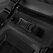 Dainese Explorer WP Duffle Bag 60L