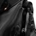Dainese Explorer WP Duffle Bag 60L