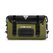 Dainese Explorer WP Duffle Bag 60L