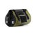 Dainese Explorer WP Duffle Bag 60L
