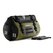 Dainese Explorer WP Duffle Bag 60L