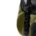 Dainese Explorer WP Duffle Bag 60L