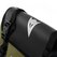 Dainese Explorer WP Duffle Bag 60L