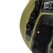 Dainese Explorer WP Duffle Bag 60L