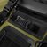Dainese Explorer WP Duffle Bag 60L