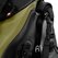 Dainese Explorer WP Duffle Bag 60L
