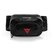 Dainese Explorer Waist Bag 1.8L