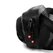 Dainese Explorer Waist Bag 1.8L