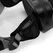 Dainese Explorer Waist Bag 1.8L