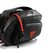 Dainese Explorer Waist Bag 1.8L