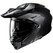 HJC i80 Helmet - Solid Colour