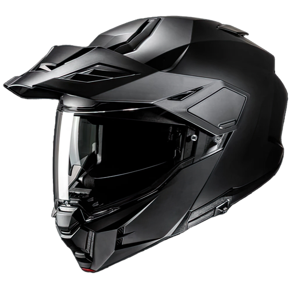 HJC i80 Helmet - Solid Colour