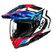 HJC RPHA-60 Graphics Helmet