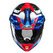 HJC RPHA-60 Graphics Helmet