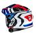 HJC RPHA-60 Graphics Helmet