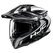 HJC RPHA-60 Graphics Helmet