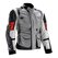Leatt ADV MultiTour 5.5 Jacket