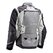 Leatt ADV MultiTour 5.5 Jacket