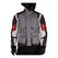 Leatt ADV MultiTour 5.5 Jacket