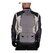 Leatt ADV MultiTour 5.5 Jacket