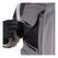 Leatt ADV MultiTour 5.5 Jacket