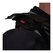 Leatt ADV MultiTour 5.5 Jacket