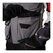 Leatt ADV MultiTour 5.5 Jacket