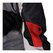 Leatt ADV MultiTour 5.5 Jacket
