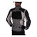 Leatt ADV MultiTour 5.5 Jacket