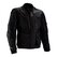 Leatt ADV MultiTour 5.5 Jacket