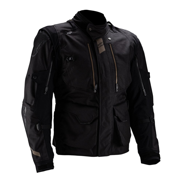 Leatt ADV MultiTour 5.5 Jacket