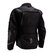 Leatt ADV MultiTour 5.5 Jacket