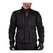 Leatt ADV MultiTour 5.5 Jacket