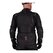 Leatt ADV MultiTour 5.5 Jacket