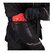 Leatt ADV MultiTour 5.5 Jacket