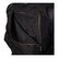 Leatt ADV MultiTour 5.5 Jacket