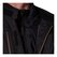Leatt ADV MultiTour 5.5 Jacket