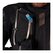 Leatt ADV MultiTour 5.5 Jacket