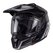 Leatt ADV 9.5 Carbon Helmet Kit with 4.5 IRIZ Goggles