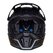 Leatt ADV 9.5 Carbon Helmet Kit with 4.5 IRIZ Goggles