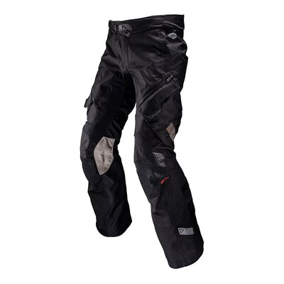 Leatt ADV MultiTour 5.5 Pants-mens road gear-Motomail - New Zealands Motorcycle Superstore