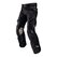 Leatt ADV MultiTour 5.5 Pants