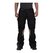 Leatt ADV MultiTour 5.5 Pants